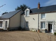 Immobilier Saint Gervais La Foret