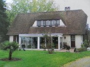 Immobilier Saint Gondon