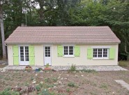 Immobilier Saint Hilaire Les Andresis