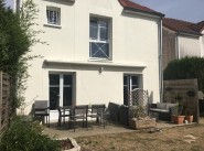 Immobilier Saint Jean De Braye