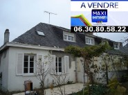Immobilier Saint Jean De Braye
