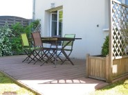 Immobilier Saint Jean De La Ruelle