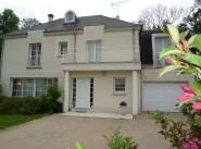 Immobilier Saint Jean Le Blanc