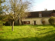 Immobilier Saint Jean Saint Germain