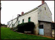 Immobilier Saint Julien De Chedon