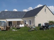 Immobilier Saint Julien De Chedon