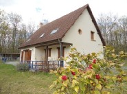 Immobilier Saint Laurent