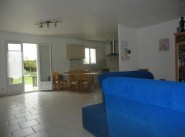 Immobilier Saint Laurent De Lin