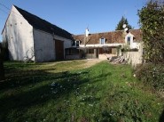 Immobilier Saint Laurent Des Bois