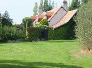 Immobilier Saint Laurent En Gatines