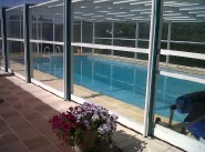 Immobilier Saint Laurent La Gatine