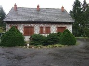 Immobilier Saint Laurent Nouan