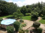 Immobilier Saint Leonard En Beauce