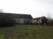 Immobilier Saint Loup De Gonois