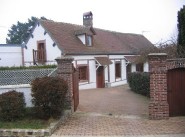 Immobilier Saint Lubin Des Joncherets