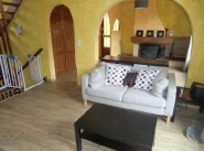 Immobilier Saint Lubin Des Joncherets