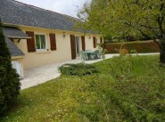 Immobilier Saint Lubin En Vergonnois