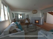 Immobilier Saint Lye La Foret