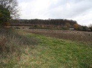 Immobilier Saint Martin D Auxigny