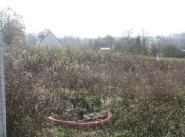 Immobilier Saint Martin D Auxigny