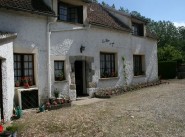 Immobilier Saint Martin De Nigelles