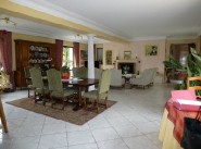 Immobilier Saint Martin Le Beau