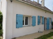 Immobilier Saint Martin Sur Ocre