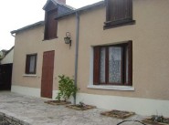 Immobilier Saint Maur