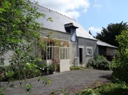 Immobilier Saint Palais