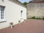 Immobilier Saint Patrice