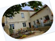 Immobilier Saint Peravy La Colombe