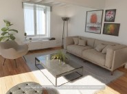 Immobilier Saint Piat