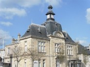 Immobilier Saint Pierre Des Corps