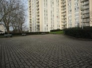 Immobilier Saint Pierre Des Corps