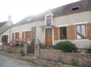 Immobilier Saint Pierre Les Etieux