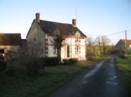 Immobilier Saint Plantaire