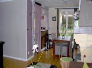 Immobilier Saint Prest