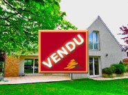 Immobilier Saint Pryve Saint Mesmin