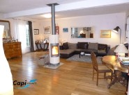 Immobilier Saint Pryve Saint Mesmin