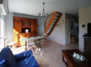 Immobilier Saint Roch