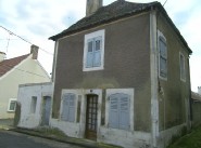 Immobilier Saint Satur
