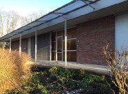 Immobilier Saint Sauveur Marville