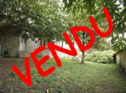 Immobilier Saint Symphorien Le Chateau