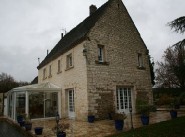 Immobilier Saint Victor De Buthon