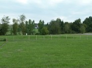 Immobilier Sainte Cecile