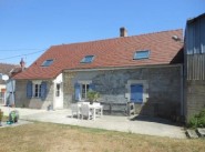 Immobilier Sainte Fauste