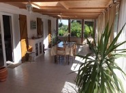 Immobilier Sainte Gemme Moronval