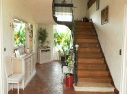 Immobilier Sainte Genevieve Des Bois