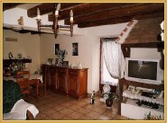 Immobilier Sainte Maure De Touraine