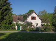 Immobilier Sainte Solange